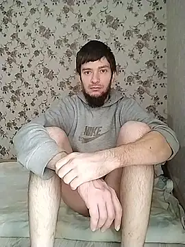 Jumping squidward online show from 11.21.25