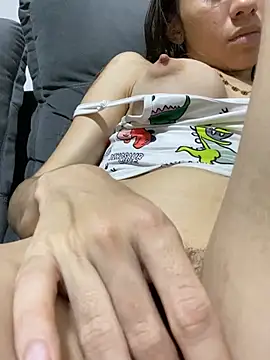 helensweet07 online show from 12.27.24