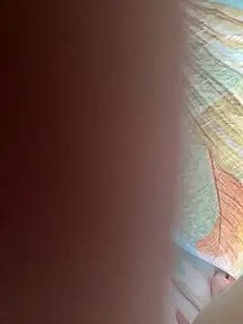 helensweet07 online show from 12.27.24