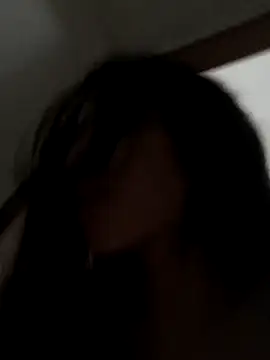 helensweet07 online show from 12.28.24