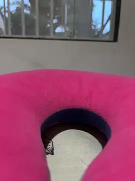 helensweet07 online show from 12.02.25