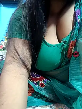 Hot-Manshi2 online show from 11.28.25