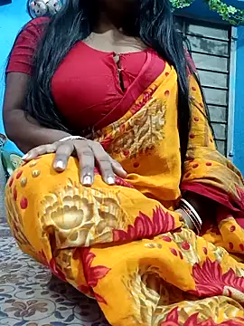 Hot-Manshi2 online show from 12.01.25
