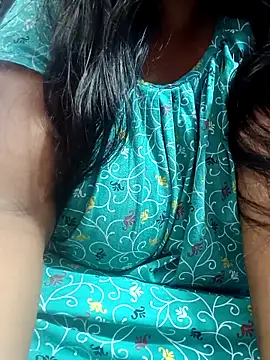 Hot-Manshi2 online show from 02.01.26