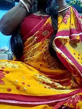 Hot-Manshi2 online show from 02.07.26