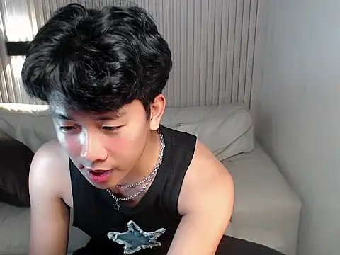 dangerzone0122 online show from 01.18.26