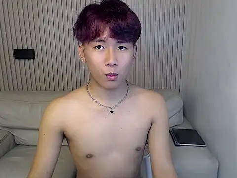 dangerzone0122 online show from 03.20.26