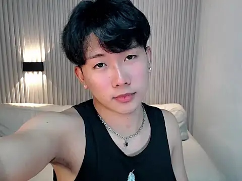 dangerzone0122 online show from 03.27.26