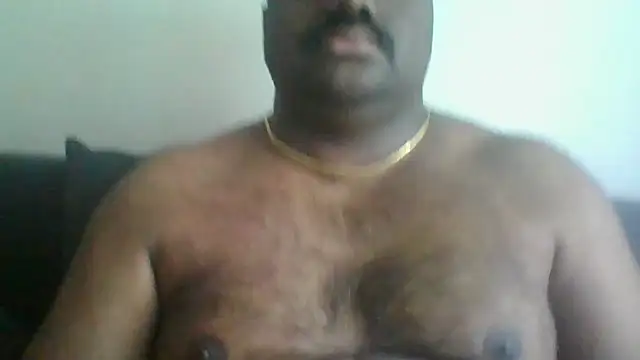 Snapshot of indianbearbot chatting on 12.15.24 indianbearbot online show from 12.15.24