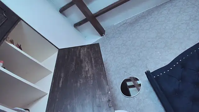 hotmature1 online show from 02.01.25