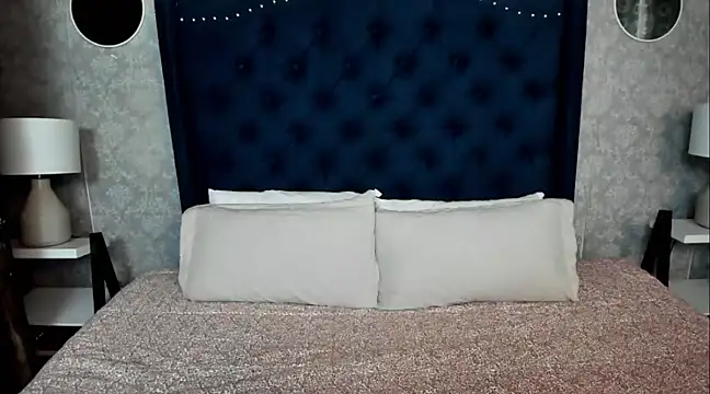 hotmature1 online show from 02.08.25