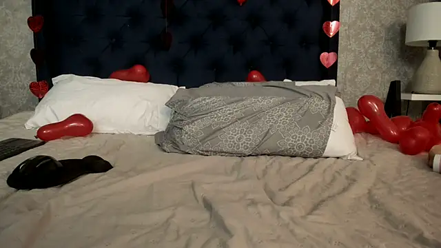 hotmature1 online show from 02.14.25