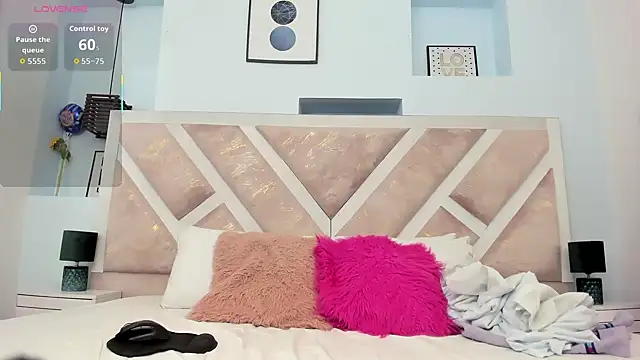 hotmature1 online show from 01.17.26