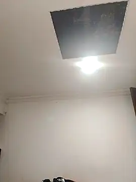 hotmature1 online show from 01.19.26