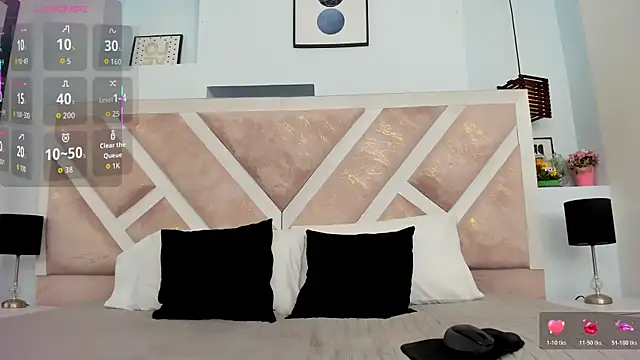 hotmature1 online show from 04.08.26