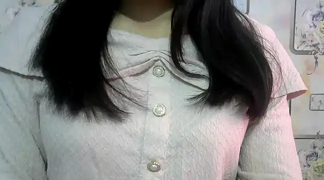 angel aarna online show from 12.20.24