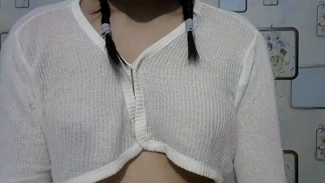 angel aarna online show from 01.08.25