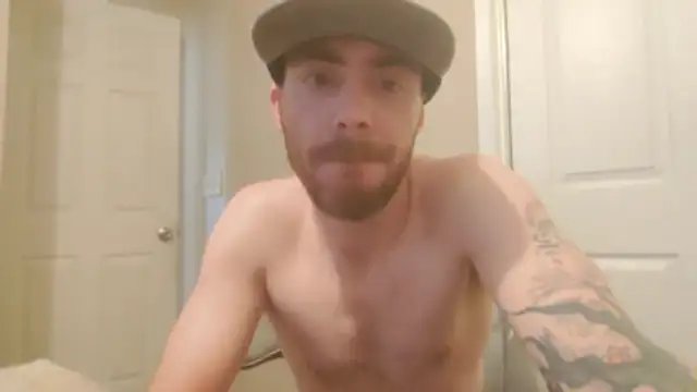 Huntzg23 online show from 02.26.26