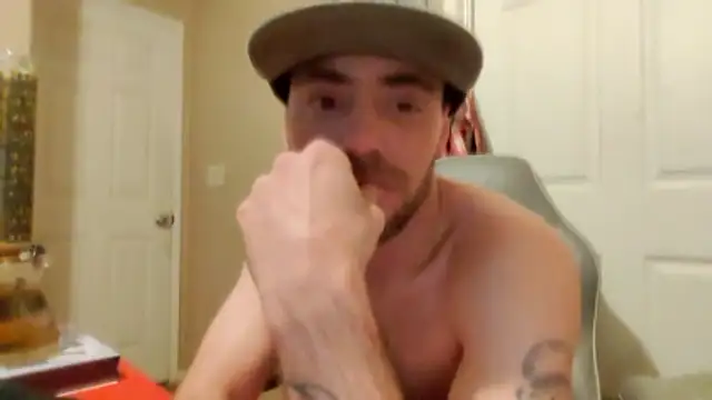 Huntzg23 online show from 03.05.26