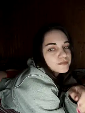 Snapshot of Eleni_Pappa chatting on 02.17.25 Eleni Pappa online show from 02.17.25