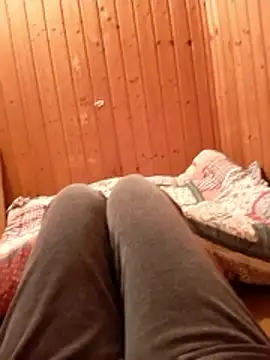 Snapshot of Eleni_Pappa chatting on 01.15.26 Eleni Pappa online show from 01.15.26