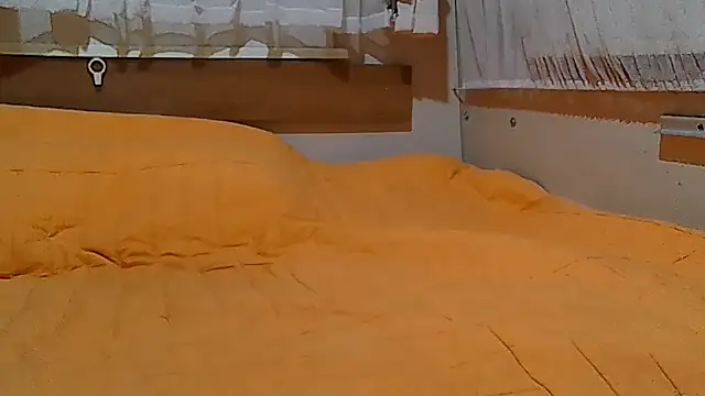Snapshot of Eleni_Pappa chatting on 06.19.26 Eleni Pappa online show from 06.19.26