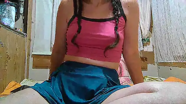 Snapshot of Eleni_Pappa chatting on 07.18.26 Eleni Pappa online show from 07.18.26
