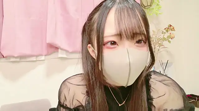 Snapshot of reo_0507 chatting on 12.19.24 reo 0507 online show from 12.19.24