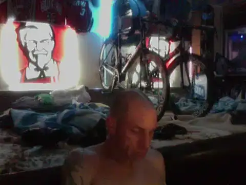 Snapshot of kinkycdslutsv chatting on 12.26.24 kinkycdslutsv online show from 12.26.24