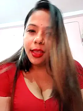 Hot-shot99 online show from 01.19.25