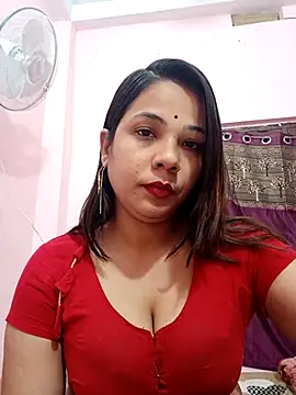 Hot-shot99 online show from 03.20.25