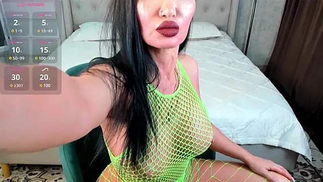 asian asakura online show from 12.30.24