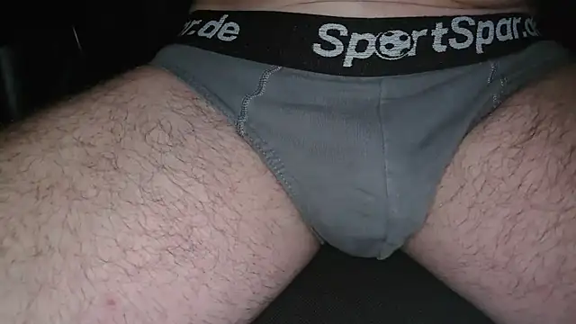 cs1512 online show from 03.16.26