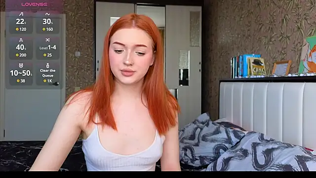 beep beep bitch online show from 02.18.25