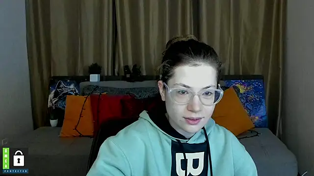 Alicia redfollow online show from 01.30.25