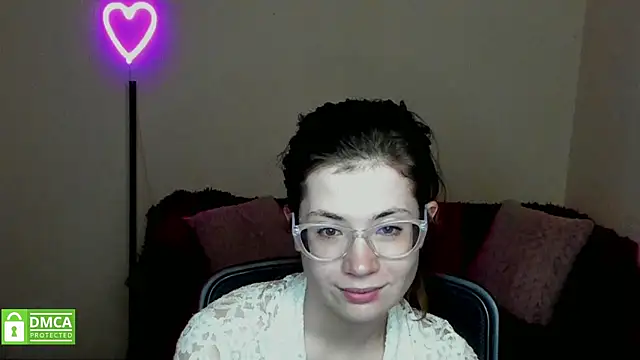 Alicia redfollow online show from 02.06.25