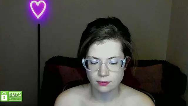 Alicia redfollow online show from 02.08.25