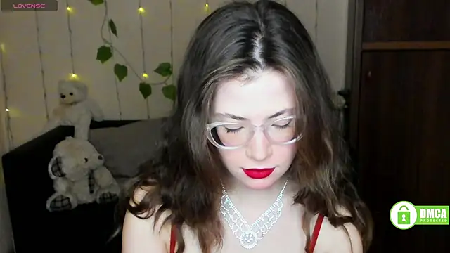 Alicia redfollow online show from 02.14.25