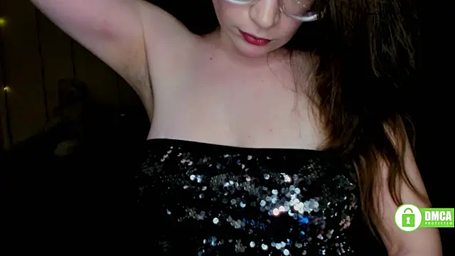 Alicia redfollow online show from 02.18.25