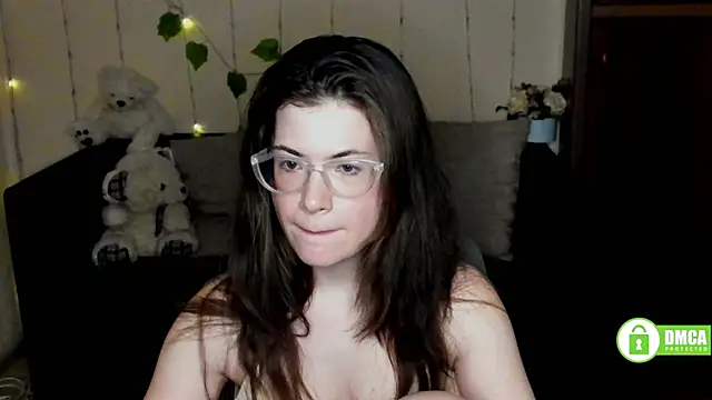 Alicia redfollow online show from 02.20.25