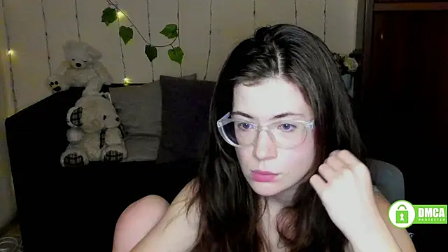 Alicia redfollow online show from 02.20.25