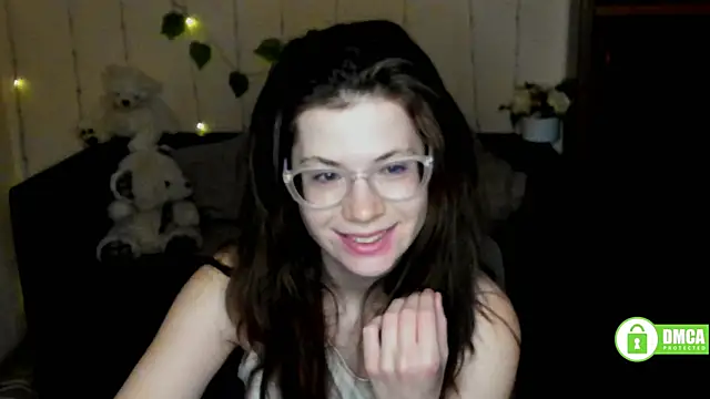 Alicia redfollow online show from 02.21.25