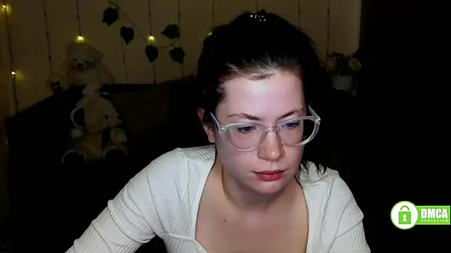 Alicia redfollow online show from 02.21.25