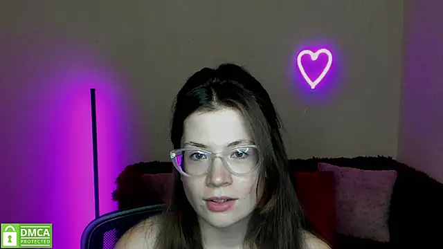 Alicia redfollow online show from 02.22.25