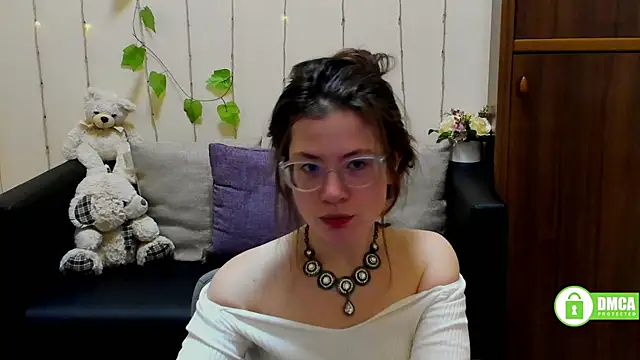 Alicia redfollow online show from 02.23.25