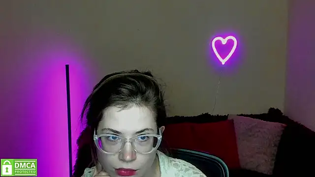 Alicia redfollow online show from 02.25.25