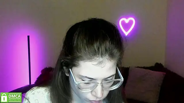 Alicia redfollow online show from 02.26.25