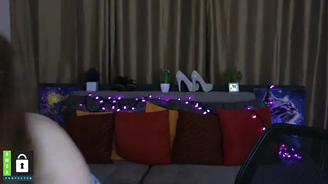 Alicia redfollow online show from 02.28.25