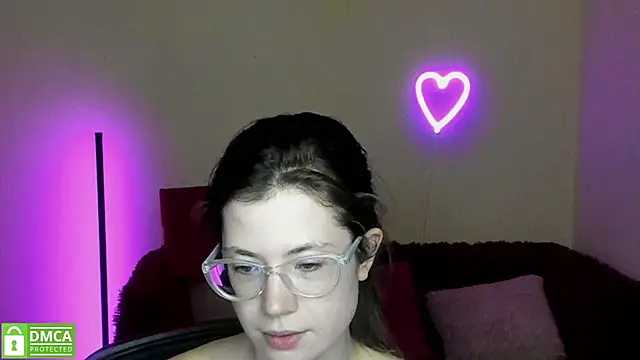 Alicia redfollow online show from 03.01.25