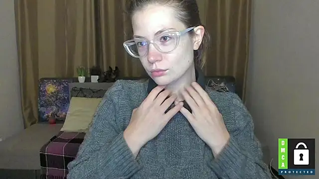 Alicia redfollow online show from 09.30.25